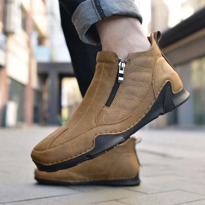 Слипоны Синий Коричневый Лоферы Балетки Спортивная обувь Женская спортивная обувь Кроссовки Команда Оптом 4 года до 12 лет Досуг