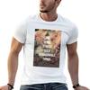 The Heart It Hides Such Unimaginable Things Tshirt Cotton T Shirts Unisex 100 Unisex T Shirt Luxury Tshirt