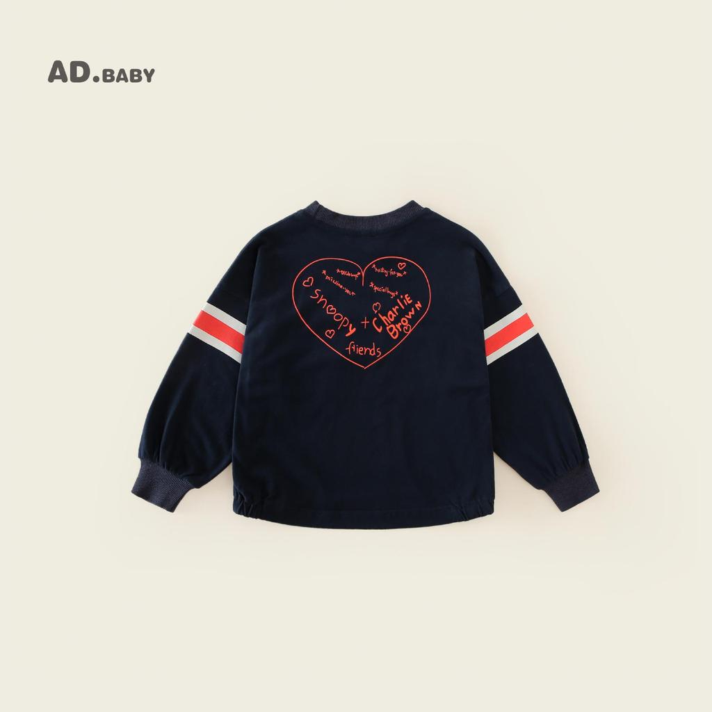 Детская футболка с длинным рукавом в корейском стиле, осень 2025, приятный к коже базовый слой для мальчиков и девочек