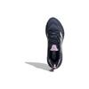 adidas Женские кроссовки 4DFWD 3 'Legend Ink Lilac' IG8998