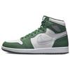 Air 1 Retro High Og 'Gorge Green' Jordan DZ5485-303