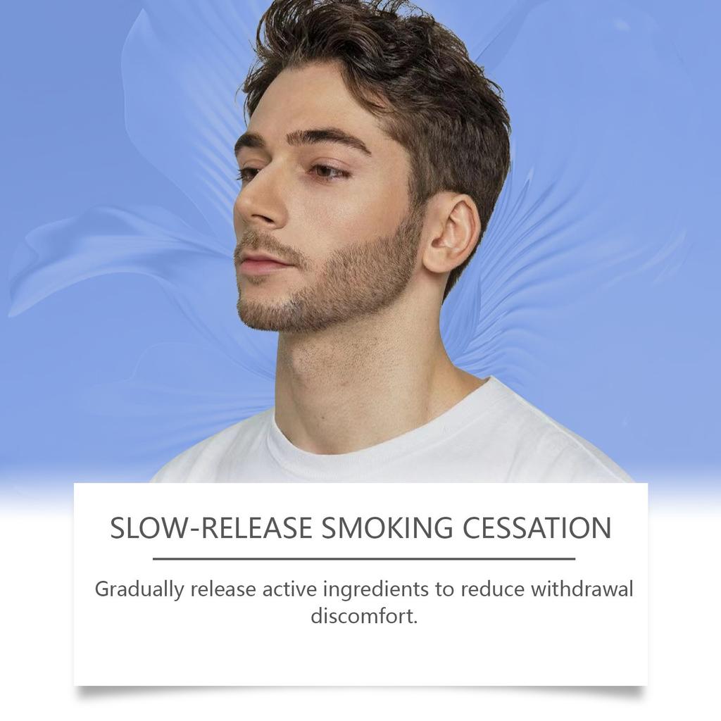 Пластырь на основе трав для ухода за телом Мягкий и нежный для тела Удобный пластырь на основе трав для ухода за телом