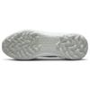 Nike Infinity Pro 2 Wide 'Белый Черный' DM8449-101