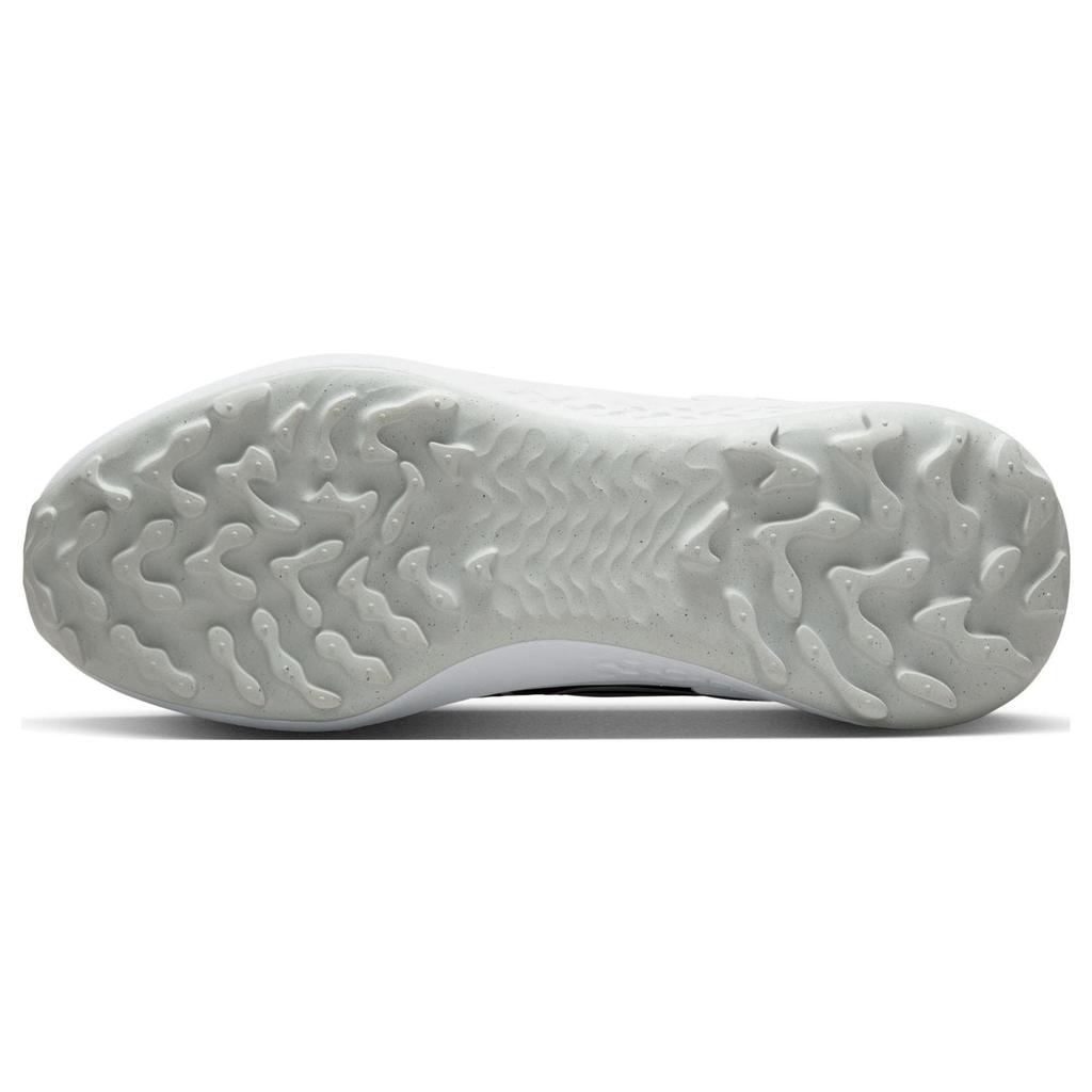 Nike Infinity Pro 2 Wide 'Белый Черный' DM8449-101