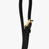 Prada Мини-сумка-ведро с треугольным логотипом из переработанного нейлона 1tt202 2dmk F0632