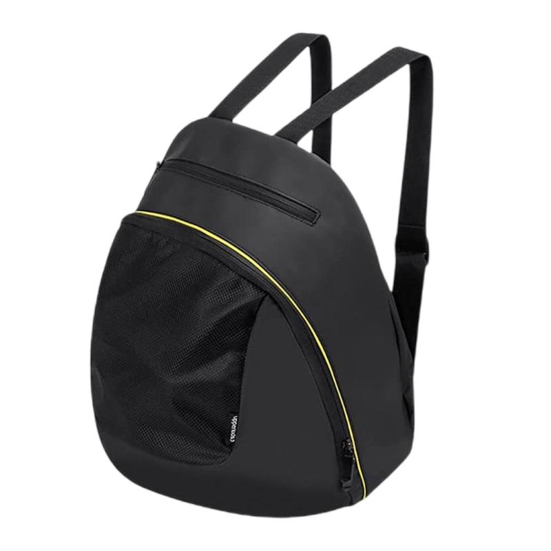 Portable 2 In 1 Strollers Hanging Bag Mom Backpack for Foofoo Oxford Organiser Travel Case