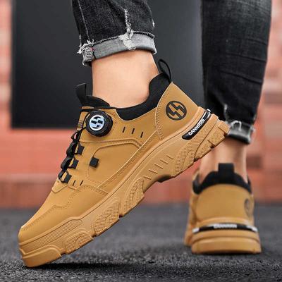 Женская обувь – Кроссовки