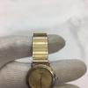 [USED] SEIKO Credor Ladies' Watch, 18KT, Working