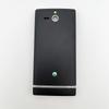 Восстановленный Sony Xperia Оригинальный Sony Xperia U ST25 5МП 1320 мАч Мобильный телефон с 1 SIM