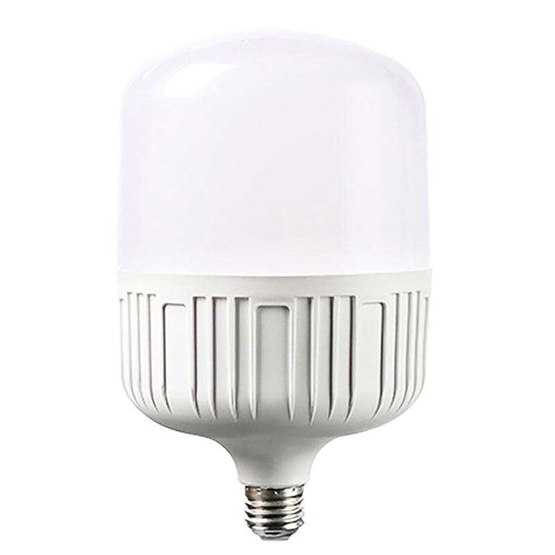 Светодиодная лампочка 220 В водонепроницаемая E27 винтовая светодиодная лампа для дома потолочная светодиодная лампочка светодиодная