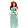 Mattel Disney/Disney Princess Ariel [Disney 100th Anniversary Celebration] [Dress-up Doll] [3 Years Old and Up] [Present] HLW10