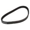 Motorcycle Transmission Drive Belt For Sur Ron Sur-Ron Surron Light Bee 560-8M