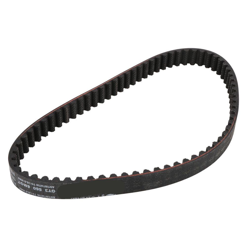 Motorcycle Transmission Drive Belt For Sur Ron Sur-Ron Surron Light Bee 560-8M