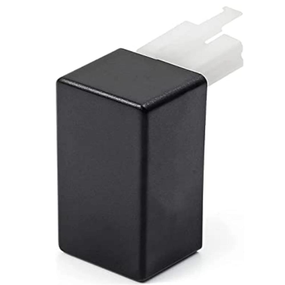 Реле отсечки топлива для Honda VF500/700/750 VT700 VT750 VF1000/1100 36100-MB1-701