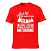 Funny Rv Camping Shirts Unisex Unisex Camp Parking Motorhome Tshirt Wholesale Unisex T Shirt Summer Top Tshirts Cotton Normal