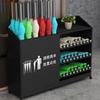 Commercial Umbrella Stand