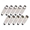 Signal Line 3pin  XLR Female Adapter 3pin Xlr Male Microphone Balance Cable Plug XLR Connector Plug