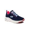 Кроссовки Skechers Comfy Wave