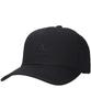 Adidas ADM CM TC-TWILL CAP