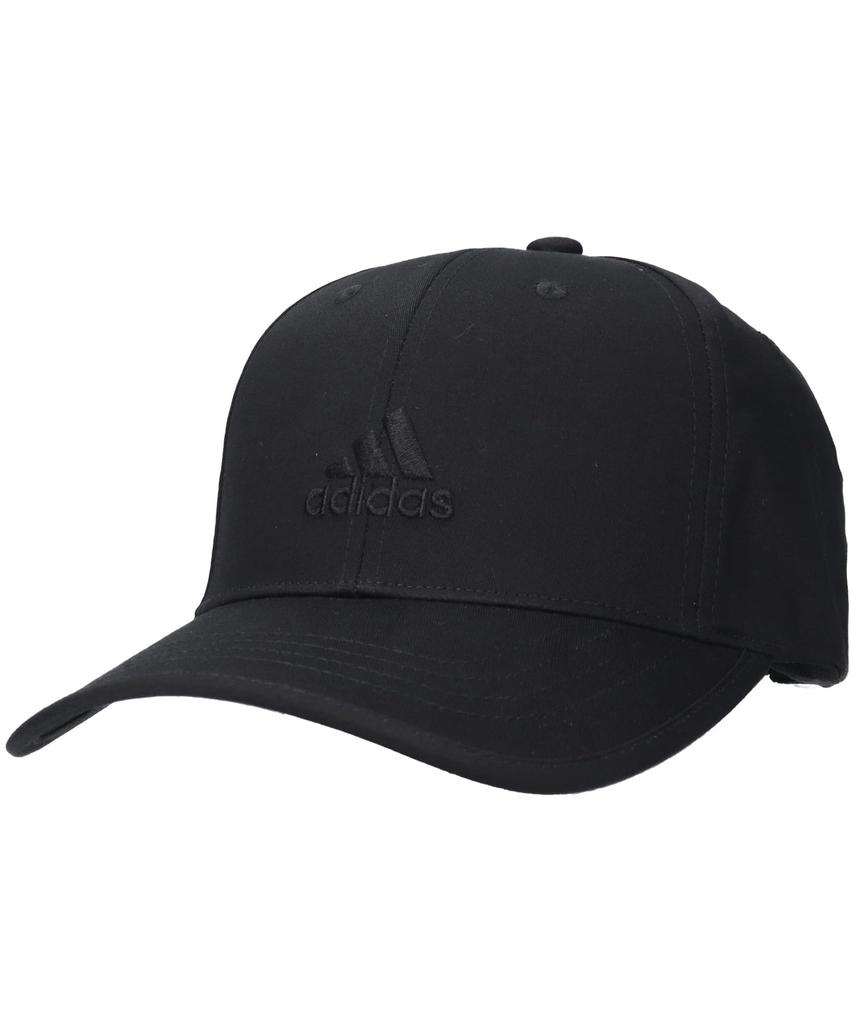 Adidas ADM CM TC-TWILL CAP