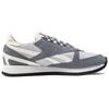 Reebok Унисекс Victory Classic Серый HP2440