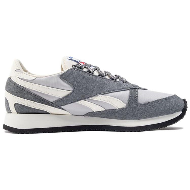Reebok Унисекс Victory Classic Серый HP2440