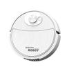 Intelligent Sweeping Robot Household Vacuum Sweeping and Mopping All-in-one Vacuum Cleaner Cleaning Machine Small Household Appliances