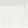 [She S miSS] Straight Cotton Half pantS SwwSpp22060 Cr