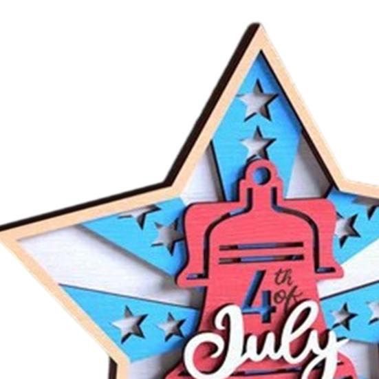 Walnut Shell Hand Hook Mini Crochet Animal Resin Statue Unique Home