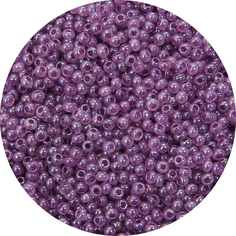 Бусины из кремового миллениума из искусственного нефрита ручной работы для изготовления браслетов, ожерелий, заколок для волос и кисточек