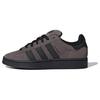 Мужские кроссовки Campus 00s Charcoal Black Core-Black IF8770
