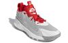 D Rose Сын Ци Adidas 2 'Dufu-За Пределом' H03651