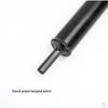 Rechargeable Hand Drill & Spiral Rod for Garden Planting and Soil Drilling