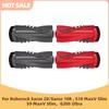Fit For Roborock Saros 20/ Saros 10R , S10 MaxV Slim/ S9 MaxV Slim, G20S Ultra Main Side Brush Filter Mop Cloth Bag Vacuum Parts