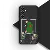 Cover for Motorola Moto G86 G57 E14 E15 G14 G34 G67 G84 G24 A54 G15 Power E22 Phone Case Nara Shikamaru Narutos Uchiha Sasuke