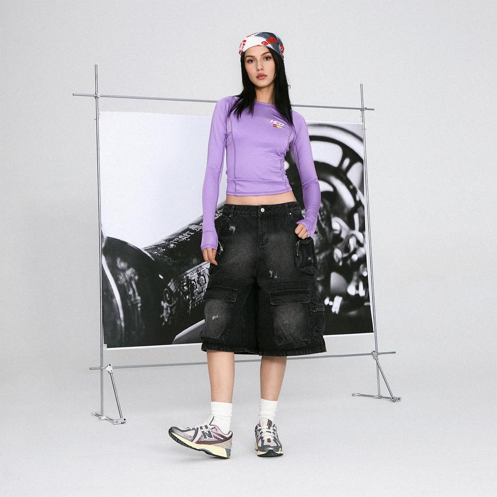 New Balance 1906R Кроссовки унисекс Licorice Кремовые Moonbeam Castlerock M1906RRA