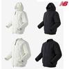 New Balance Uni Lightweight Multi Blouson Down Nbnpb47053