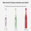 SOHOMAN Electric Toothbrush Y2