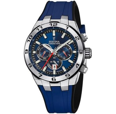 Часы Festina F20671/1