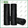 Mingji Thickened Black Outdoor Sunshade Net