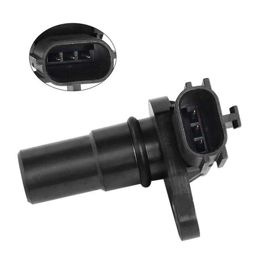 Transmission Speed Sensor Automatic Trans For Nissan Altima Maxima Infiniti QX60