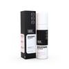 Сыворотка ThriveCo Brightening Pro для мужчин | Койевая кислота, Витамин С и Diacnemide™ | Осветление кожи, Контроль акне и Увлажнение | Уменьшает темные пятна
