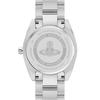 Женские часы Vivienne Westwood VV292ORSL Серебристый/Оранжевый [Параллельный импорт]
