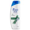 Шампунь против перхоти Head & Shoulders Itch Care