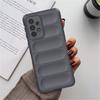 Противоударный мягкий силиконовый чехол для Samsung Galaxy S23 Ultra S22 S21 A04S A14 A34 A54 A53 Huawei P60 Xiaomi Redmi 12C iPhone 14 13 12 11 Pro Max