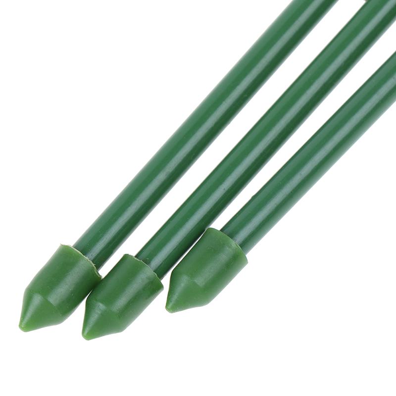 Стойка для скалолазания 60 см, решетка для цветочных растений, опорная рамка для растений, садовые инструменты