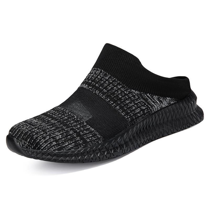 Бархатные эластичные коньки для женщин, вулканизированные молодежные кроссовки, балетки, женская роскошная спортивная технология, тени, низкие цены