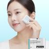 VT PDRN Essence Stick Balm 9,5 г