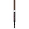 Карандаш для бровей LOREAL 1.0 Infaillible Brows 24h 1 мл