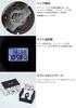 Casio Полная 40-я годовщина x ERIC HAZE Совместная работа Черные часы G-Shock GMW-B5000EH-1JR Мужские, Bluetooth, Металл, Радиоуправляемые, На солнечных батареях,